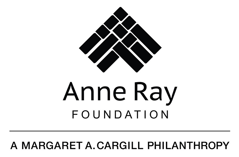 Anne Ray Foundation
