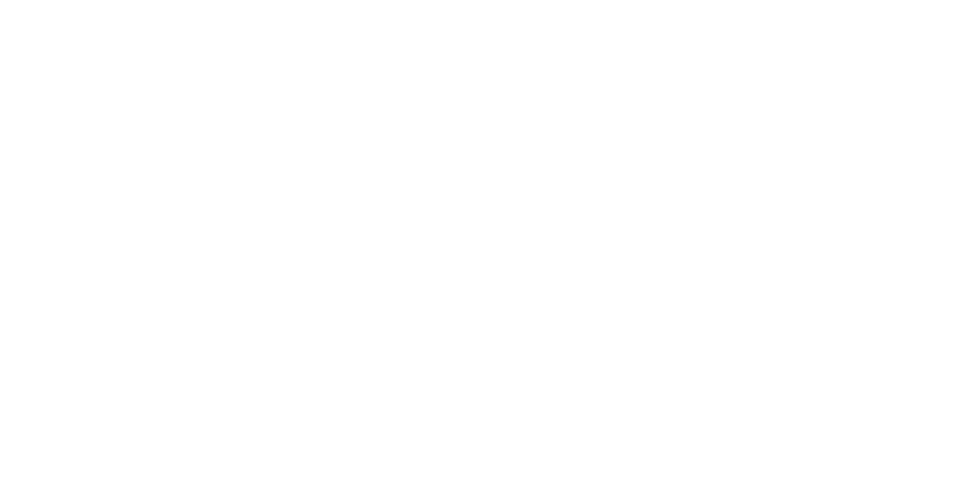 Overdeck Family Foundation