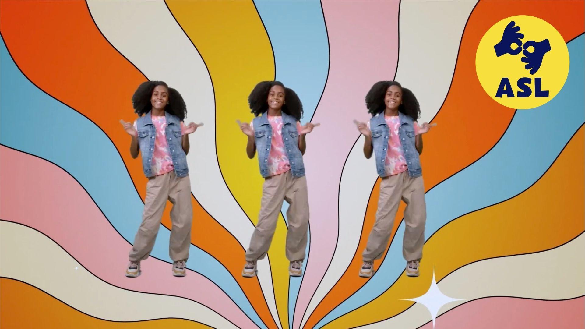 Tony and Tyler use tiny time travel to help their friend Cammy.