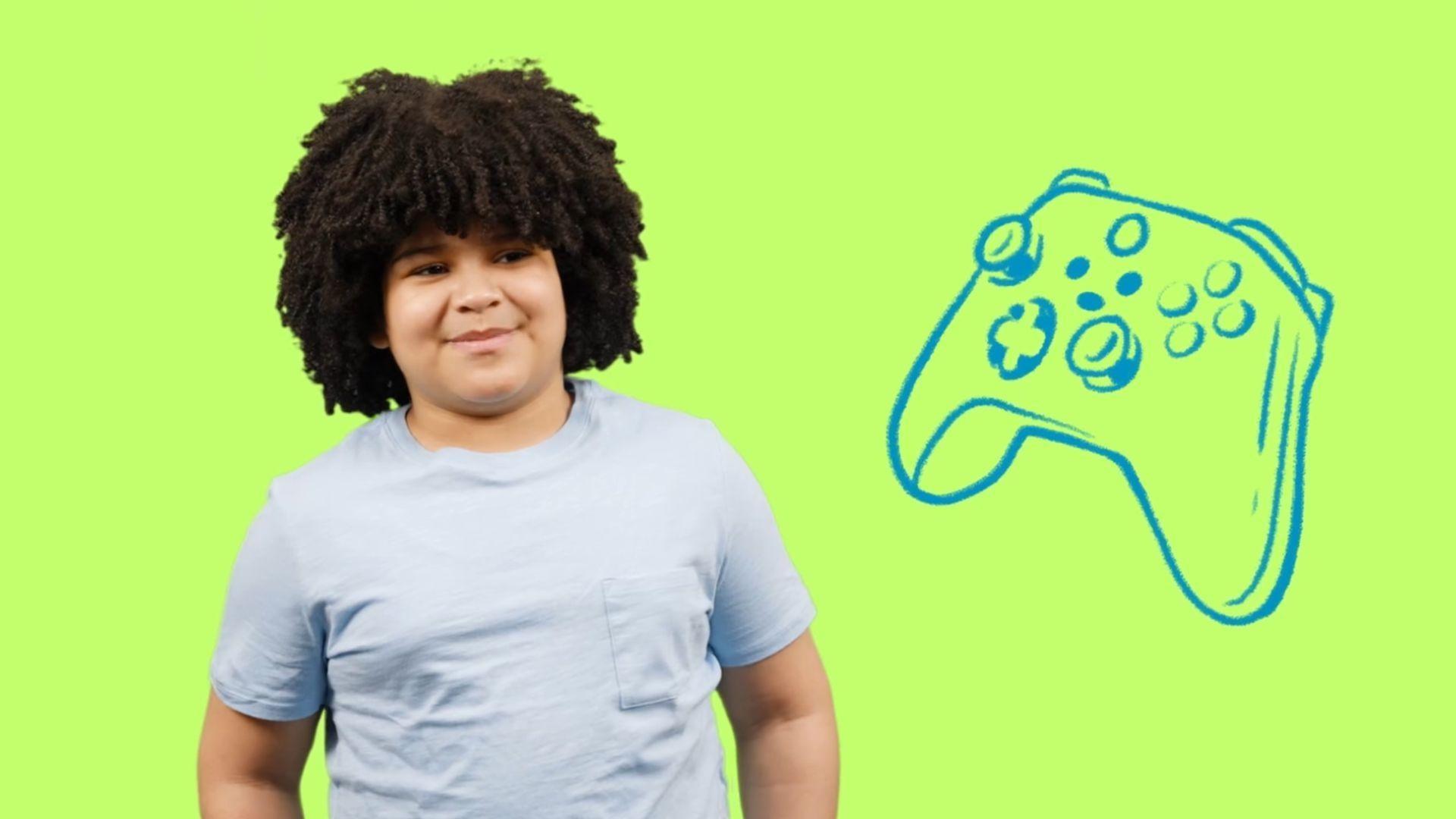 Kids in Utquiagvik, Alaska introduce viewers to the unique ways people living in Alaska connect.