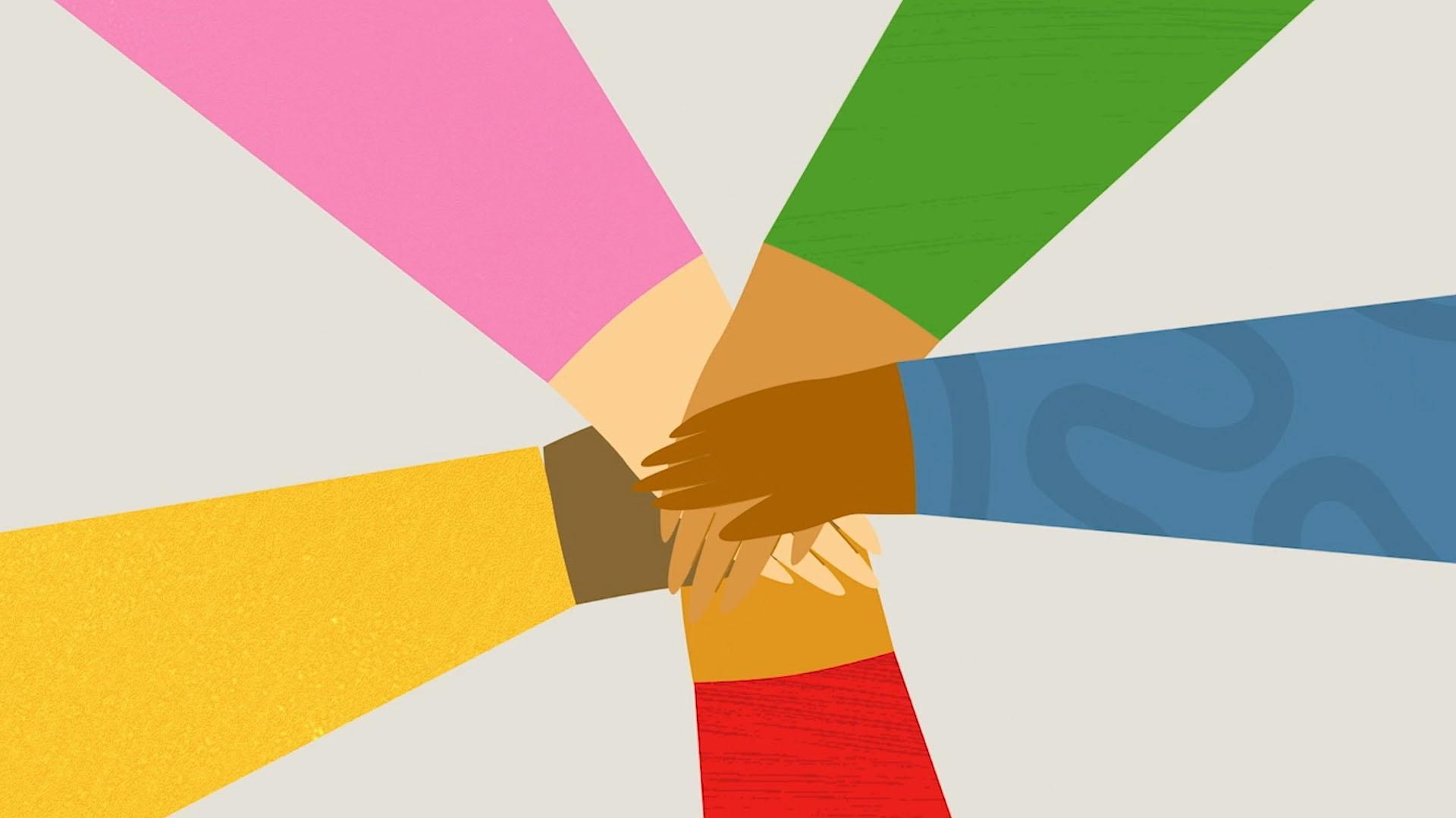 Part of being a good detective is being a good citizen!