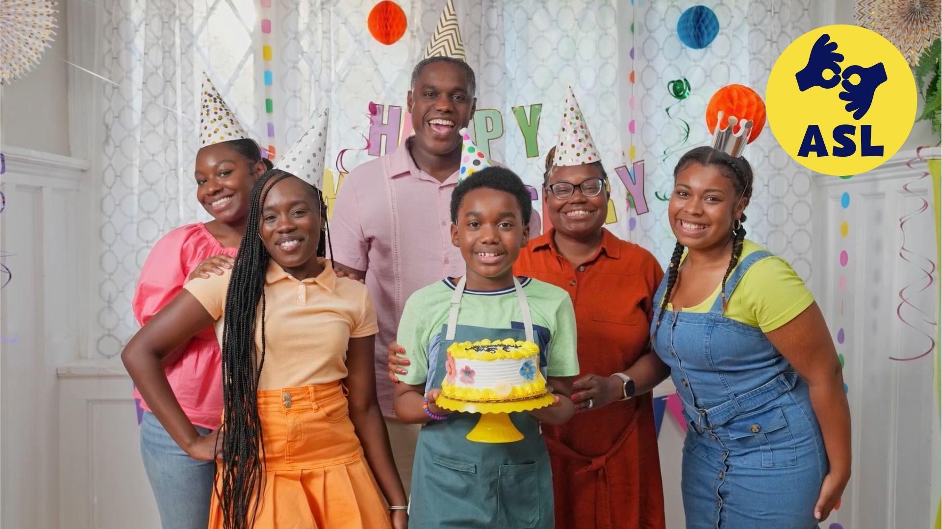 Tony and Tyler accidentally break their time machine.