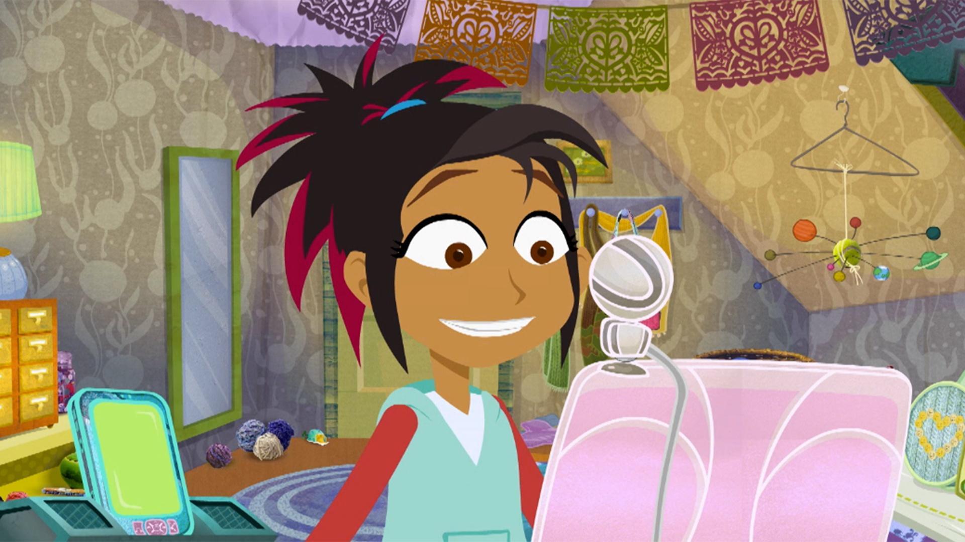 ¿Pueden los adolescentes hacer multitareas tan bien como ellos piensan?